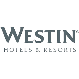 The Westin Resort